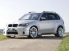 Картинка користувача tuning_max.