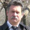 Картинка користувача chiyanov.