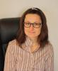 Картинка користувача tanya_eduta.