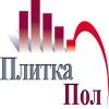 Картинка користувача mirmaster.