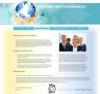 Картинка користувача abtworldabt.