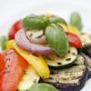 Картинка користувача bonappetitkiev.