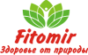 Картинка користувача fitomir.