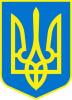 Картинка користувача 8118888.