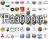 Картинка користувача autoshok.