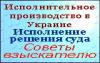 Картинка користувача psps.