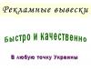 Картинка користувача vlad0934667333.