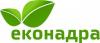 Картинка користувача ekonadra.