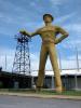 Картинка користувача driller.