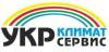 Картинка користувача ukrclimat.