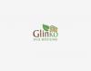 Картинка користувача glinko.