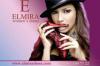 Картинка користувача elmirashoes.