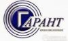 Картинка користувача garant2005.