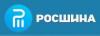 Картинка користувача rosshina.
