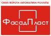 Картинка користувача fasadplast.