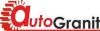 Картинка користувача gtmotors.