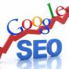 Картинка користувача seotop.