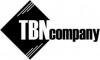 Картинка користувача tbn05.