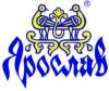 Картинка користувача svit.