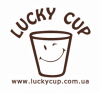 Картинка користувача luckycup.