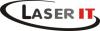 Картинка користувача laserit.