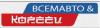 Картинка користувача vsemavto.