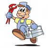 Картинка користувача plumber2014.