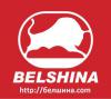 Картинка користувача belshinakiev.