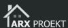 Картинка користувача arxproekt.