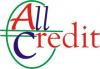 Картинка користувача allcredit.
