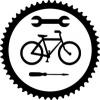 Картинка користувача rebike.