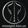 Картинка користувача masagist.