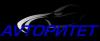 Картинка користувача avtoritet55.