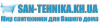 Картинка користувача az009.