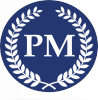 Картинка користувача pravomaximus.