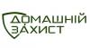 Картинка користувача domzahyst.
