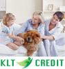 Картинка користувача kltcreditinfo.