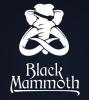 Картинка користувача blackmammoth.
