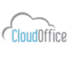 Картинка користувача cloudoffice.
