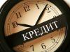 Картинка користувача fylhtq.
