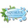 Картинка користувача aqualux.