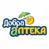 Картинка користувача dobraapteka.