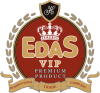 Картинка користувача edasvip555.