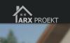 Картинка користувача arxproekt19.