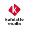 Картинка користувача kofelattestudio.