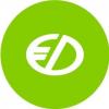 Картинка користувача euroderm.