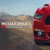 Картинка користувача hotautoparts.