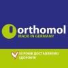 Картинка користувача orthomollife.