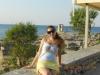 Картинка користувача arvin_2009.