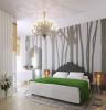 Картинка користувача kvartira380633029620.